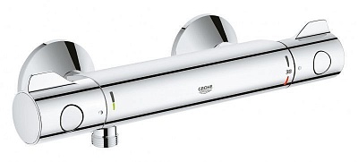  / GROHE Grohtherm   (.34558000) !!!