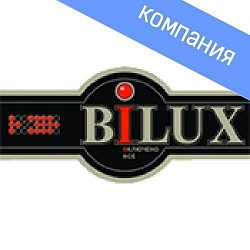 Bilux (GRB)