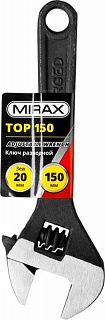  MIRAX  150, 20 (27250-15) 