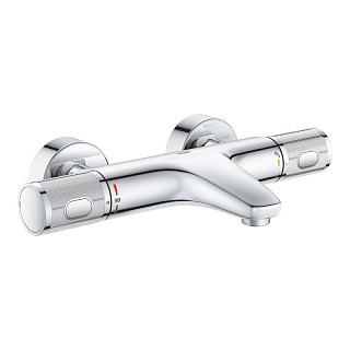  / GROHE Grohtherm 1000 Perfomance (. 34779000) !!!