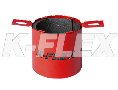   K-FLEX K-FIRE COLLAR 040 ( .144 )