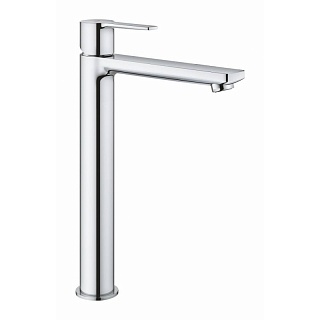  /. GROHE Lineare  (.23405001) !!!