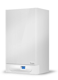    THERM 17 KD