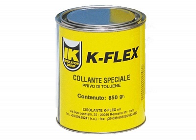  K-FLEX  425 850 .  ( SOLAR HT) ( . 20 )