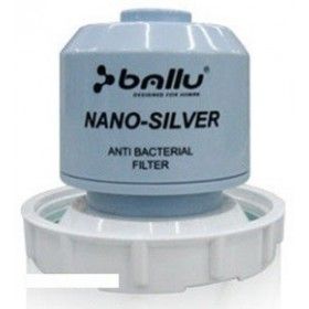 Фильтр-картридж для ультразвукового увлажнителя BALLU FC-900/910