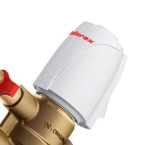    Ballorex Dynamic, .  0-10,  24