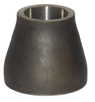 Переход ст.133-76 бесшов.(5*3,5) (127-7863)