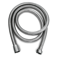 Шланг для биде 1,0 имп/имп DK-033