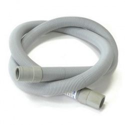 Шланг сливной д/стир. машины 4 м