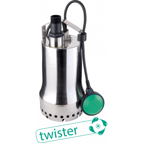 Насос TSW 32/11-A (6045166) дренажный