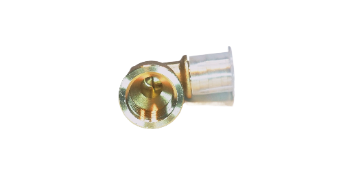   .   253/4''  (HFWQE00062) Hipex (10)