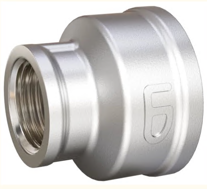    2"  1 1/2"   LD (16)