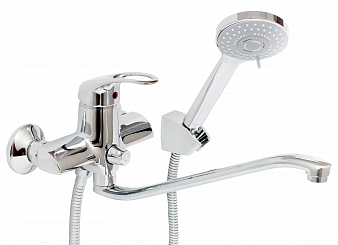 ��������� �/����� JAMAICA �������� d40  ������� ����� 40S35/�  ARGO 27413  