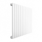 Радиатор КЗТО Соло В 1-2000-6