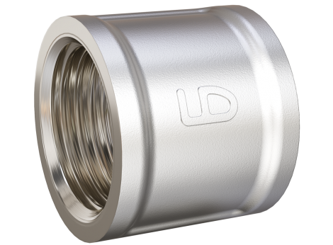  3/4"   LD (56)