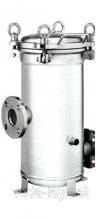  Slim 20'' SC-20-5 ( , 5 ) 50 / (1510)
