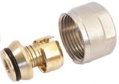 16x2,2 - 3/4'' Hipex (HFWC00001)