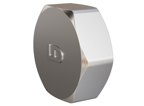  1/2"  , ,    LD (200)