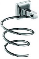 Держатель д/фена 1930/L