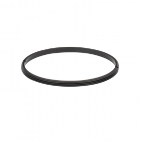 Резиновые кольца для мембраны 4040
