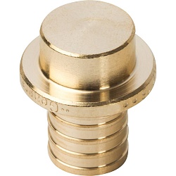  25       (5/120) (SFA-0030-000025) STOUT