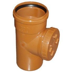 ������� 110 ���. ��� ���� Terra