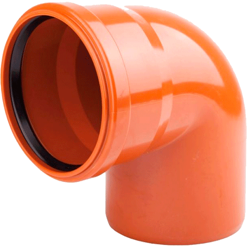 Колено 160/67 нар. Политэк (80)