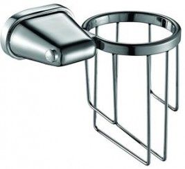 Держатель д/ освежителя воздуха  3317 (Аквалиния)