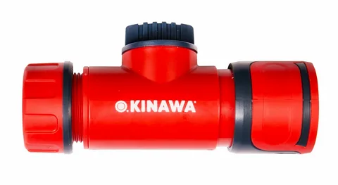  OKINAWA - 3/4 () (2497)