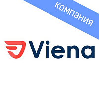 Водонагреватели Viena