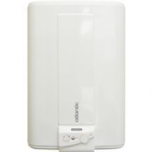  ATLANTIC Steatite CUBE100 S4CM (2,4/1,2 ) 881189 ( )