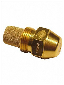 �������� ��� ���������� ����� 0,85�60�H �urbo 30R