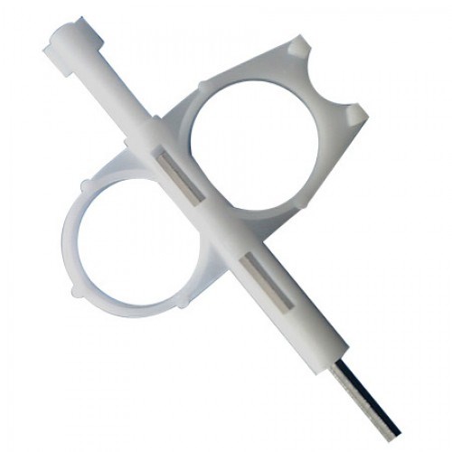 ���� �������������� ��� ������� Hunter 172000SP