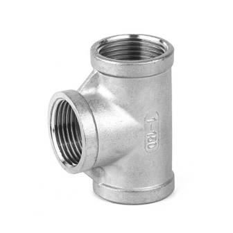   15 (1/2")  Benarmo 129-2006