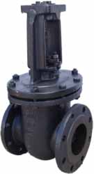 ��������  30� 906�� ��-100 ��� ��.������