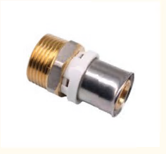 ����� �/� 16�3/4" �����-������ K-FLEX 