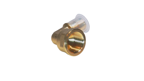   .   253/4''  (HFWQE00062) Hipex (10)