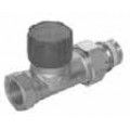  .  1-. . 3/4" . Kvs3.10 [SR0211] BROEN BALLOTHERM