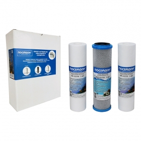 ������� ���������� 3-� ��������� ��������-3 ��������