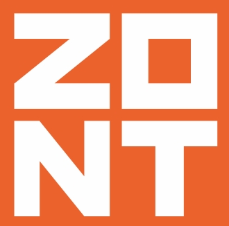 3d-тур от наших партнеров, компании Zont