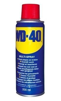 WD-40  200 (24)