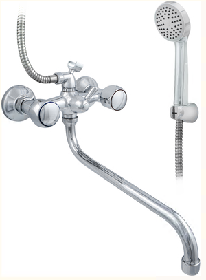  / .- 600/5.1-4 .L-300   (504032) 