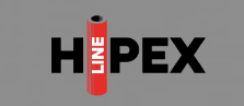 Hipex