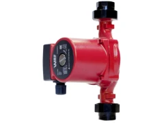  . WRS 32/80-180 DN32, PN10, Qmax=10,53/, Hmax=8, Tmax=110, 220, 248, 3-.,   (17039990) Wellmix
