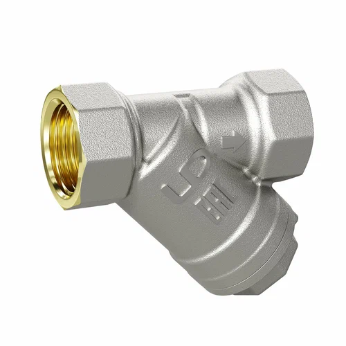    LD Pride 57.50.-  50  25 (2)