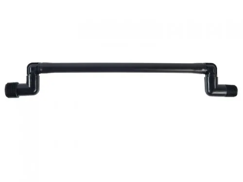 Соединение шарнирное AQUA K-SJ7512-3/4*1/2*30 (для дождевателей 90953)(25090029)