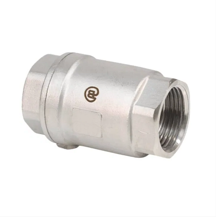 �������� ������ ����.SS304 ��15 ��40 Benarmo SF8 (019-3323)