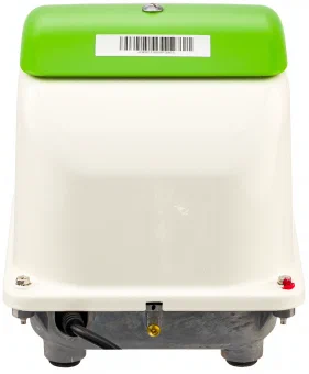 Компрессор Secoh JDK-80