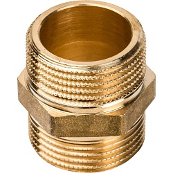  1" /  GF (70/10) (SFT-0003-000011)