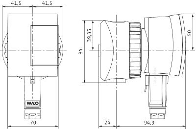  STAR-Z NOVA C (4132762) ., . .,      
